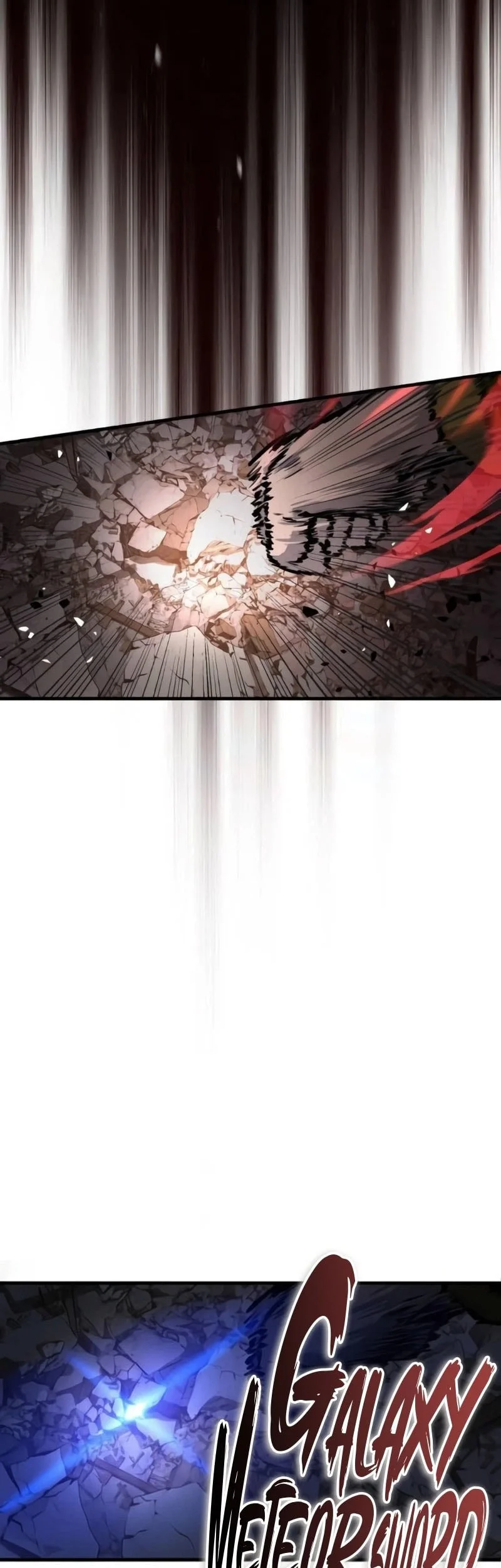 Absolute Dominion chapter 87 halaman 58