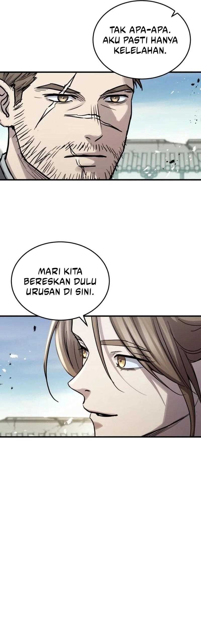 Absolute Dominion Bab 88 halaman 10