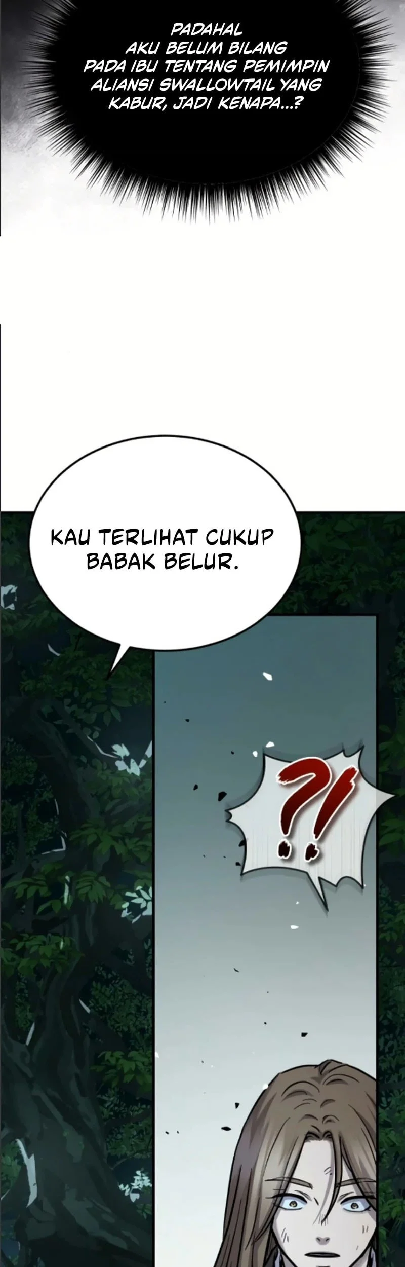 Absolute Dominion Bab 89 halaman 76
