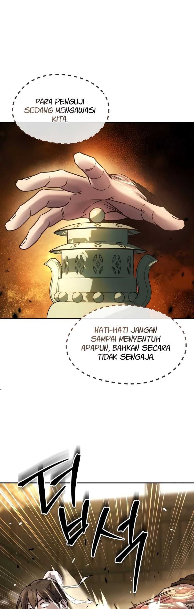Absolute Dominion Bab 9 halaman 8