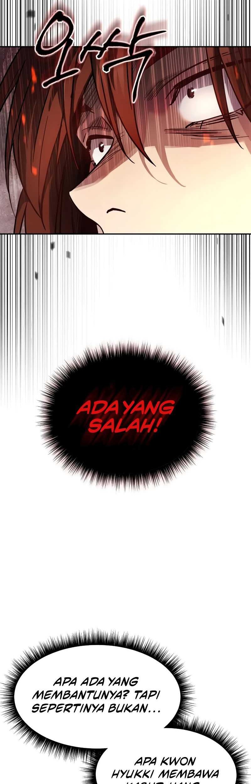 Absolute Dominion Bab 9 halaman 55