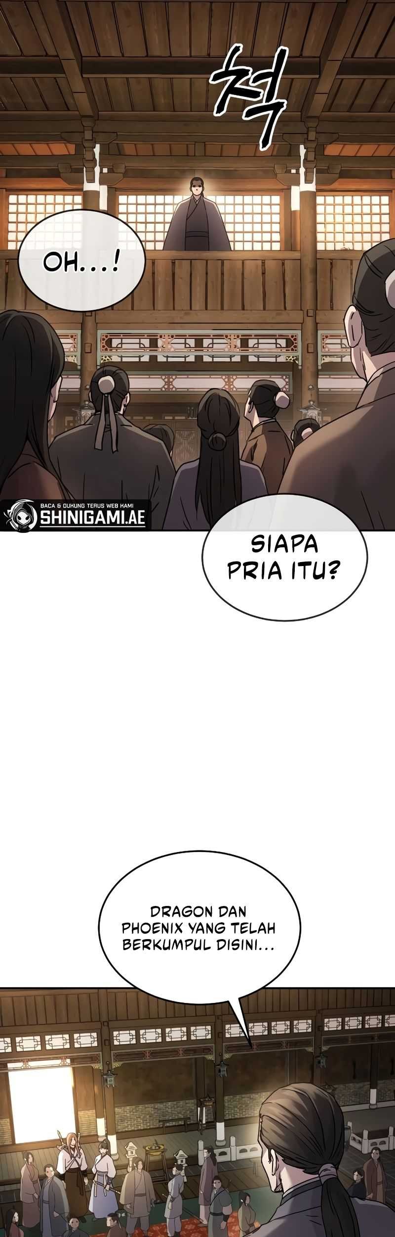 Absolute Dominion Bab 9 halaman 62