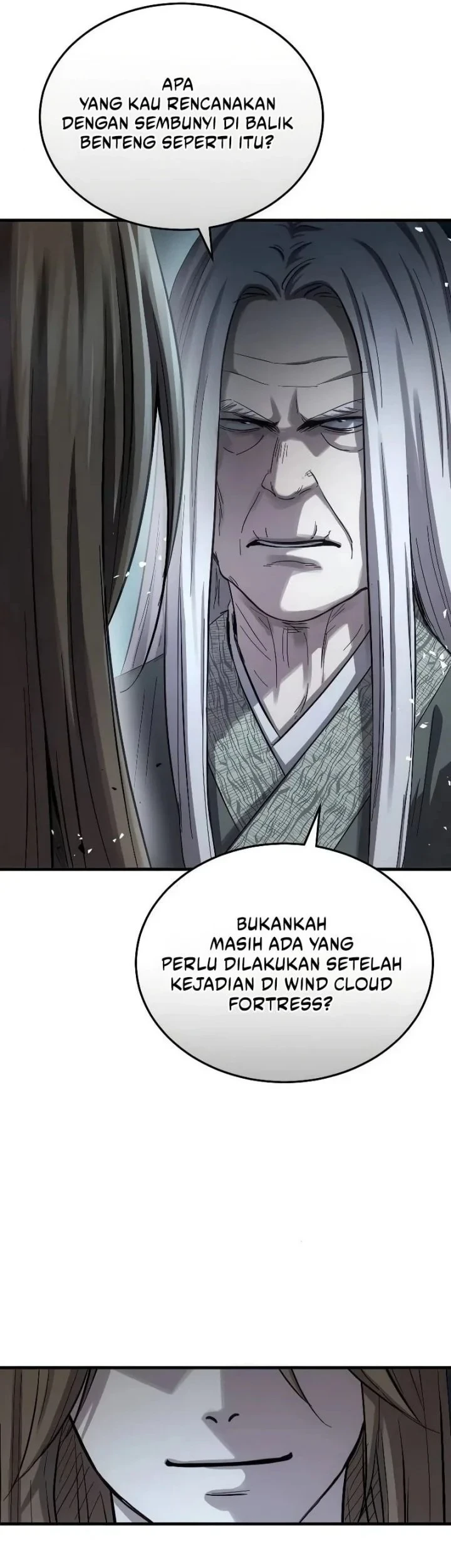 Absolute Dominion Bab 90 halaman 17