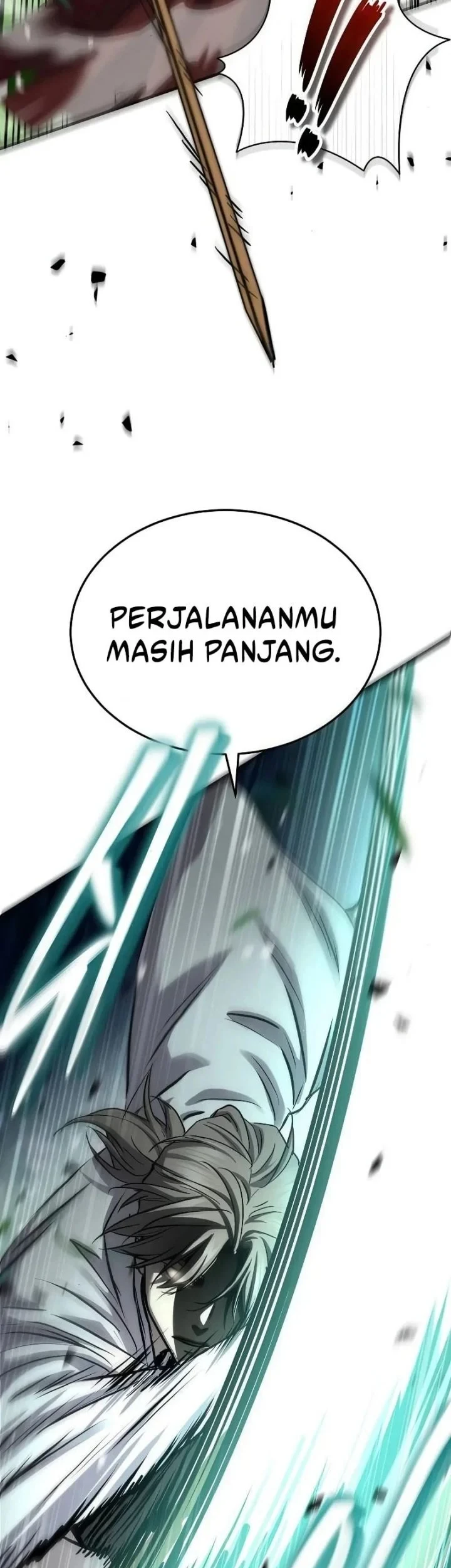 Absolute Dominion Bab 90 halaman 38