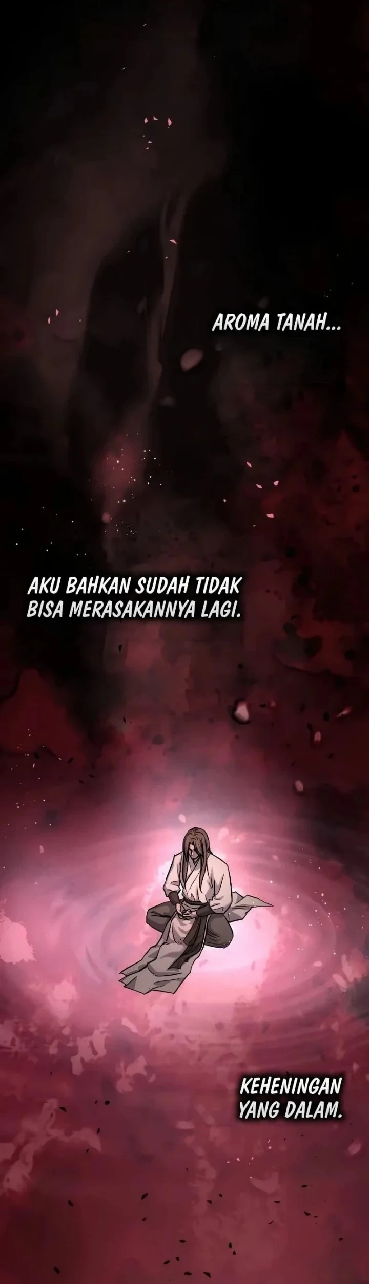 Absolute Dominion Bab 90 halaman 76