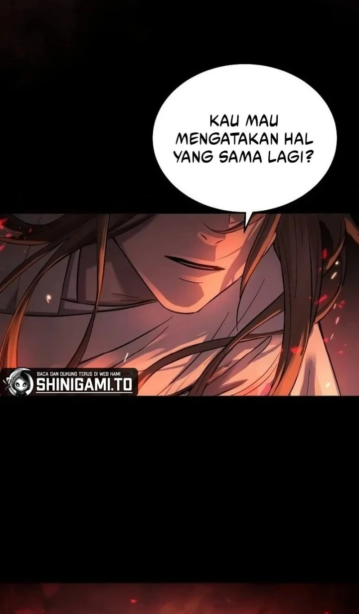 Absolute Dominion Bab 90 halaman 85