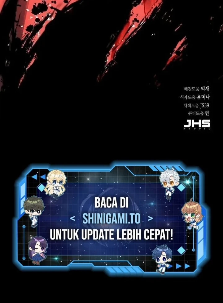 Absolute Dominion Bab 90 halaman 90