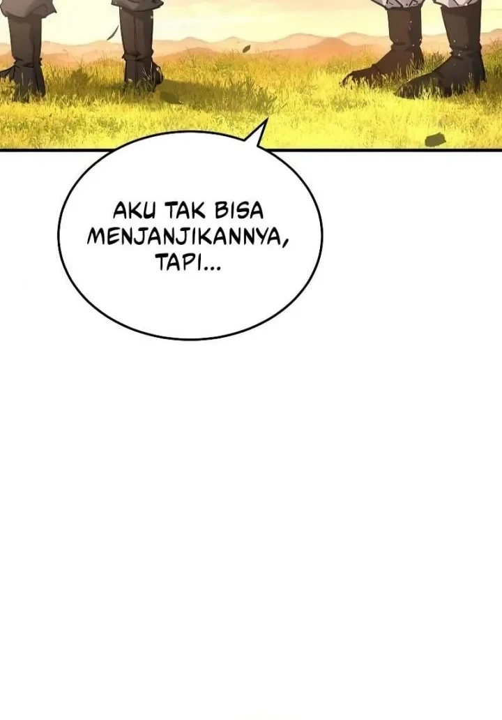 Absolute Dominion Bab 91 halaman 82