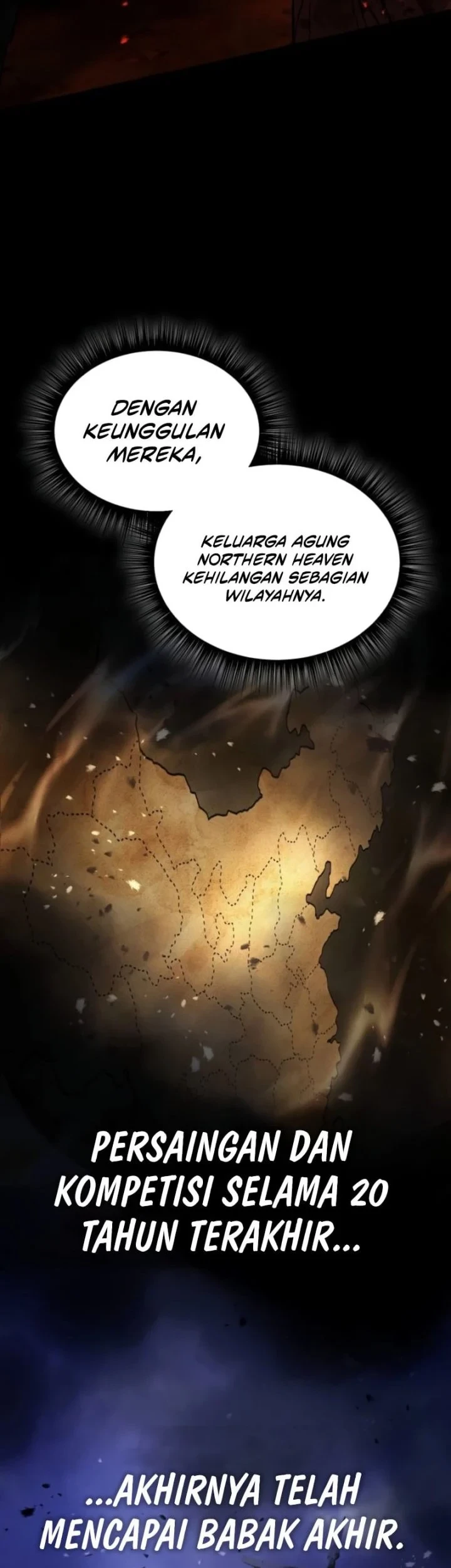 Absolute Dominion Bab 92 halaman 12