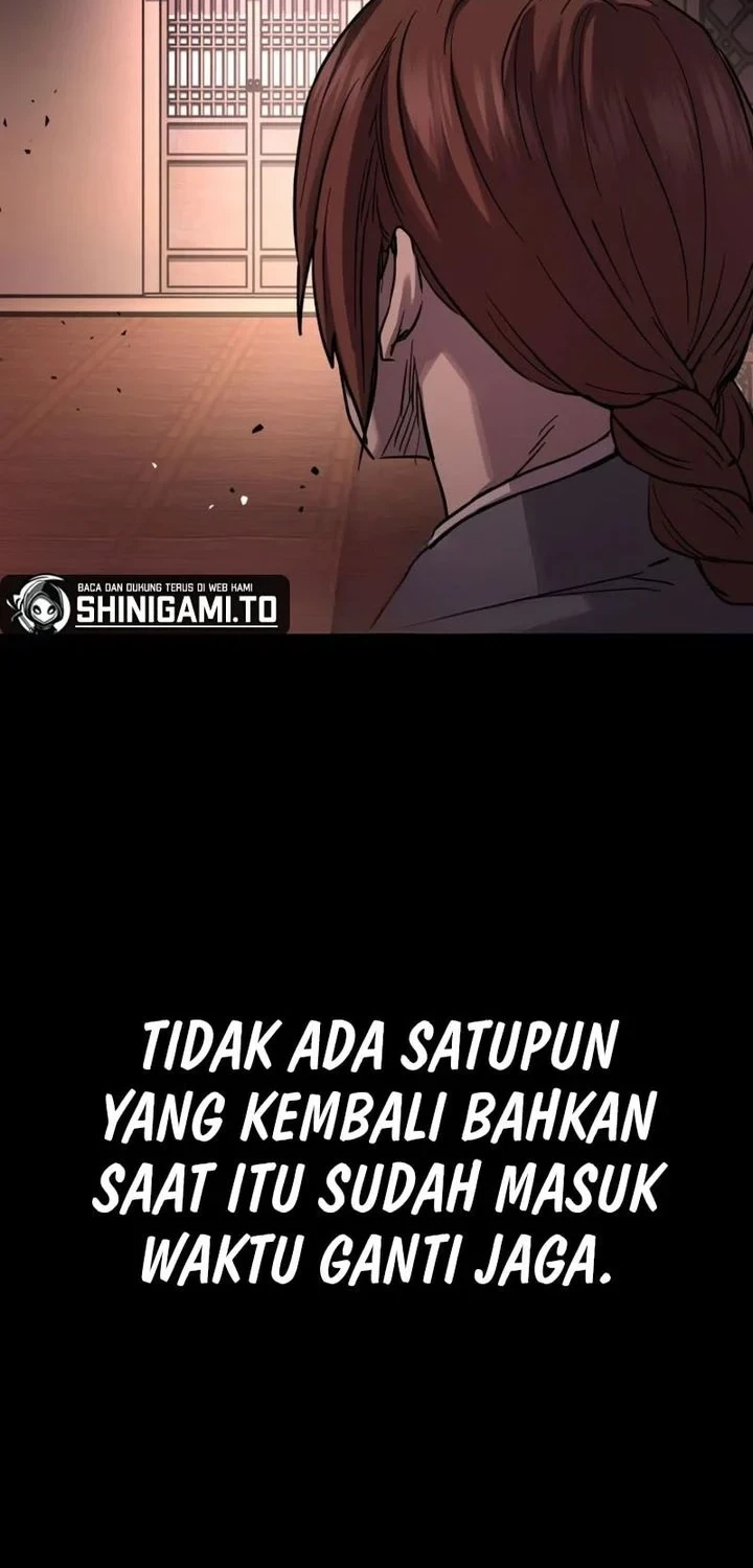 Absolute Dominion Bab 93 halaman 38