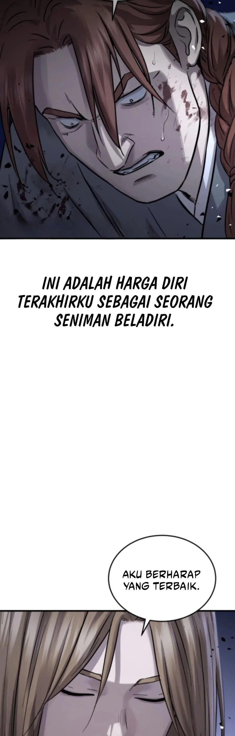 Absolute Dominion Bab 94 halaman 10