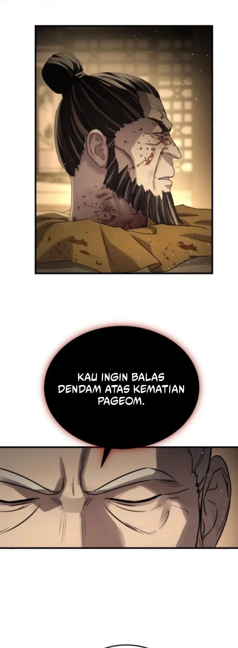 Absolute Dominion Bab 94 halaman 25