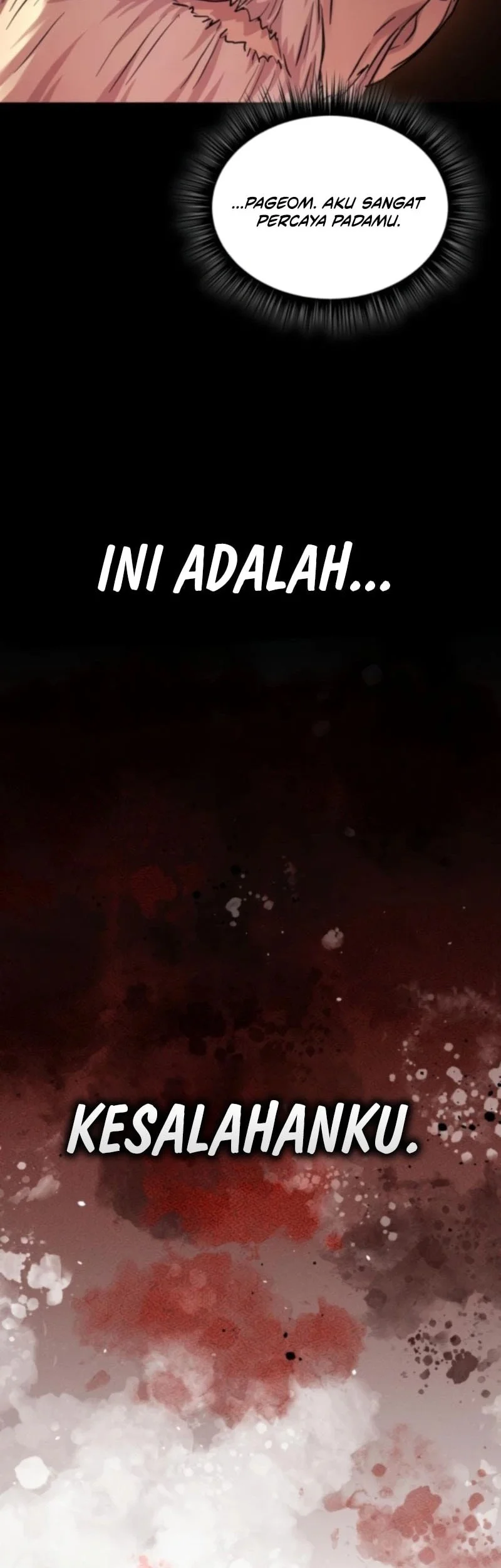 Absolute Dominion Bab 94 halaman 27