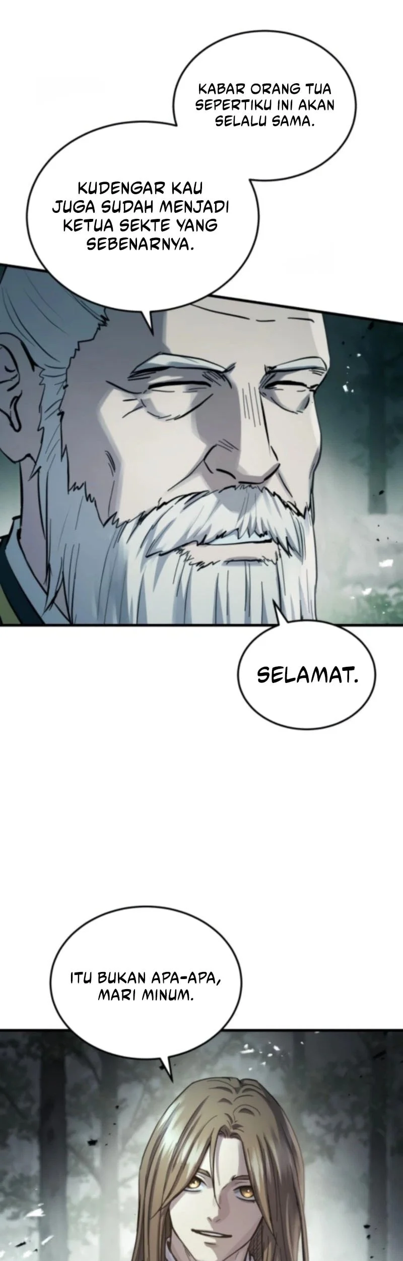 Absolute Dominion Bab 94 halaman 52