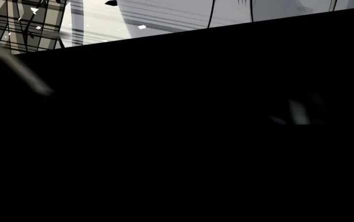 Absolute Dominion chapter 95 halaman 4