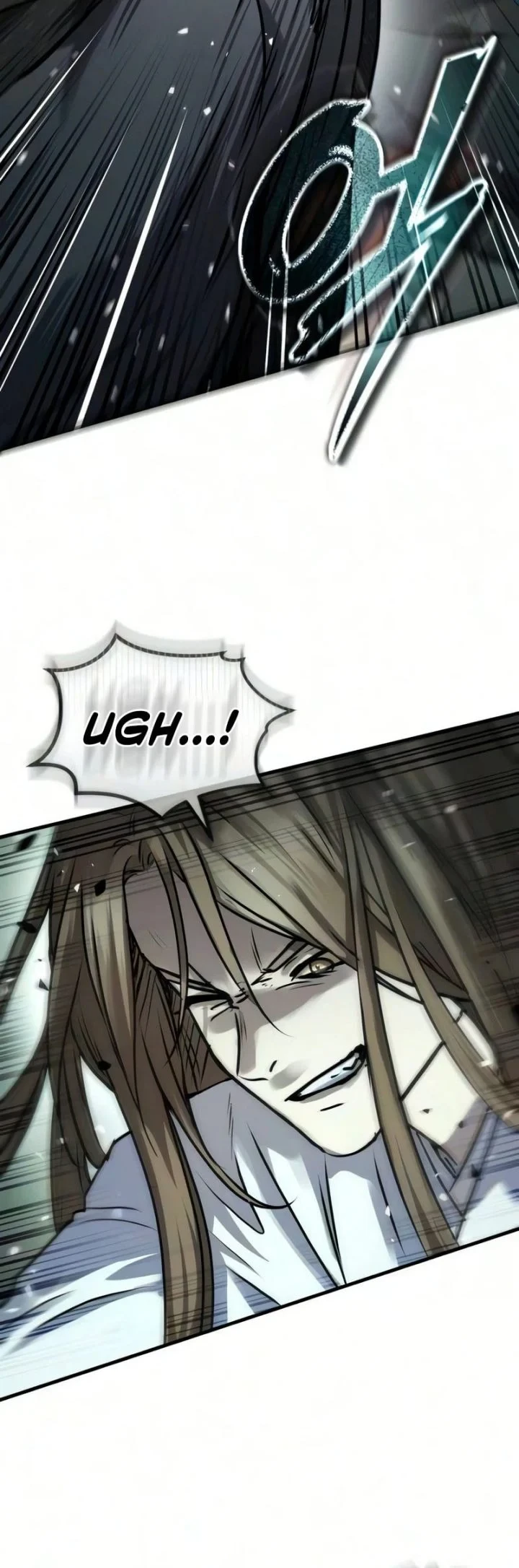 Absolute Dominion chapter 95 halaman 7