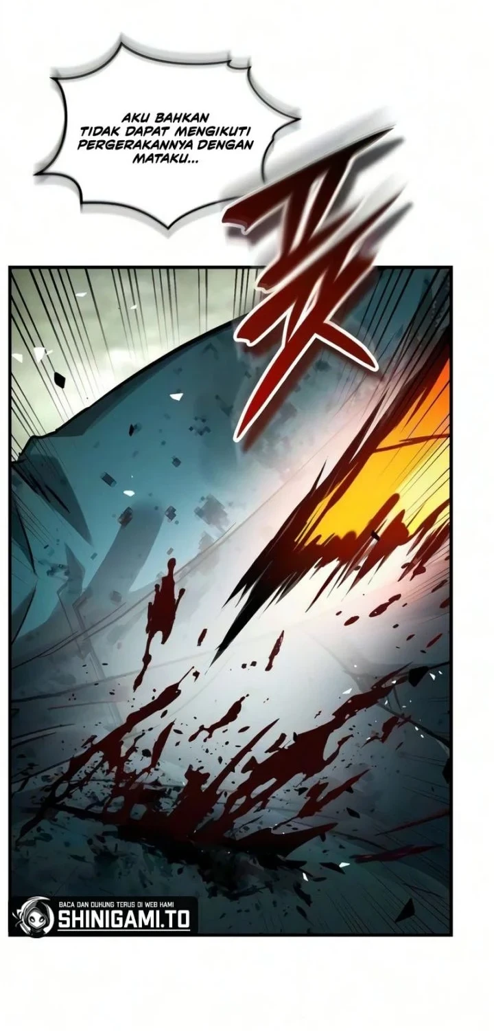 Absolute Dominion chapter 95 halaman 11