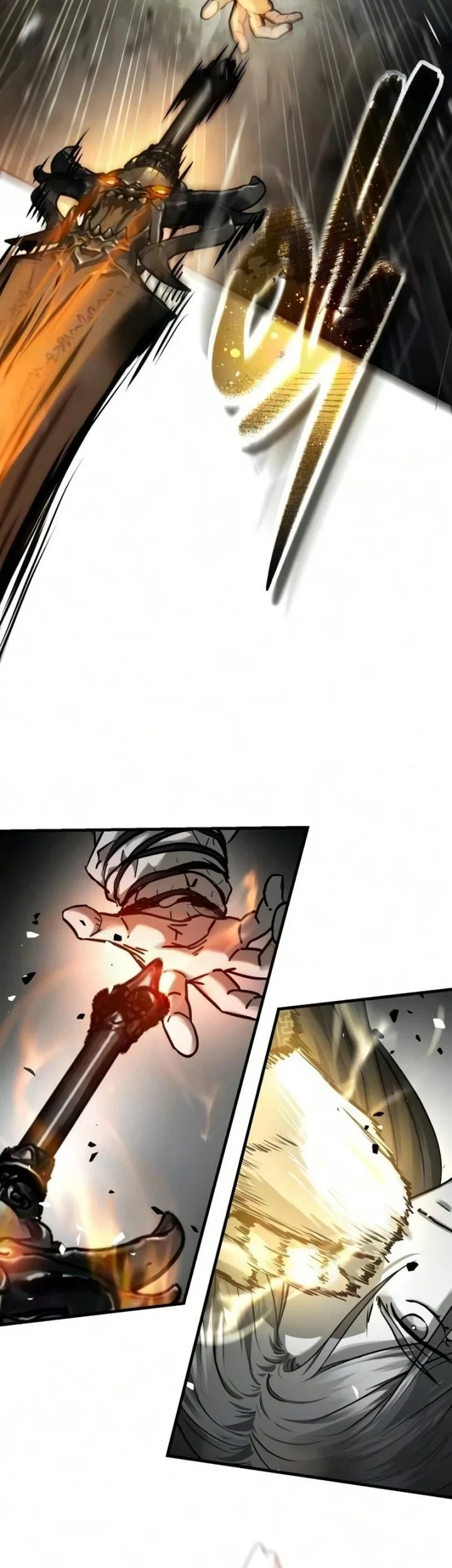 Absolute Dominion chapter 95 halaman 16