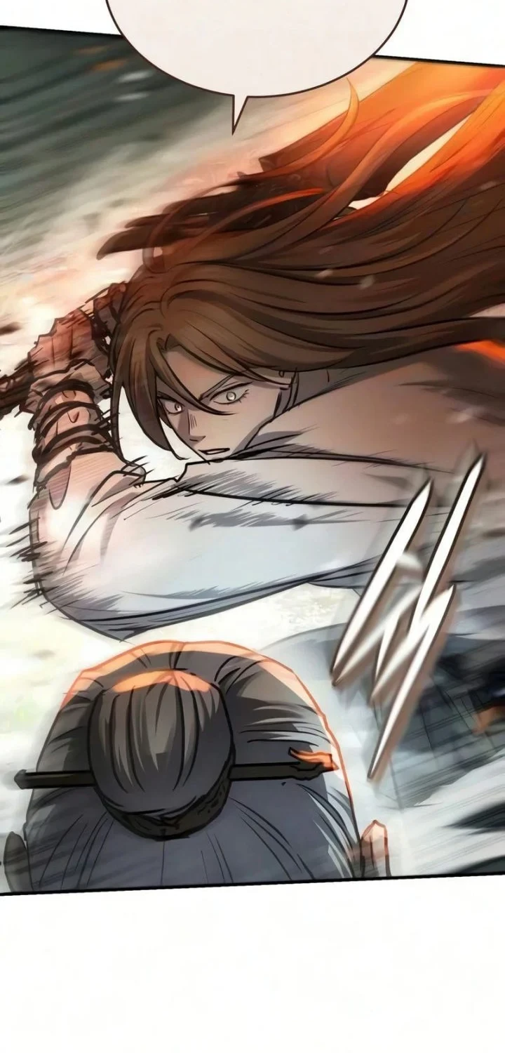 Absolute Dominion chapter 95 halaman 22
