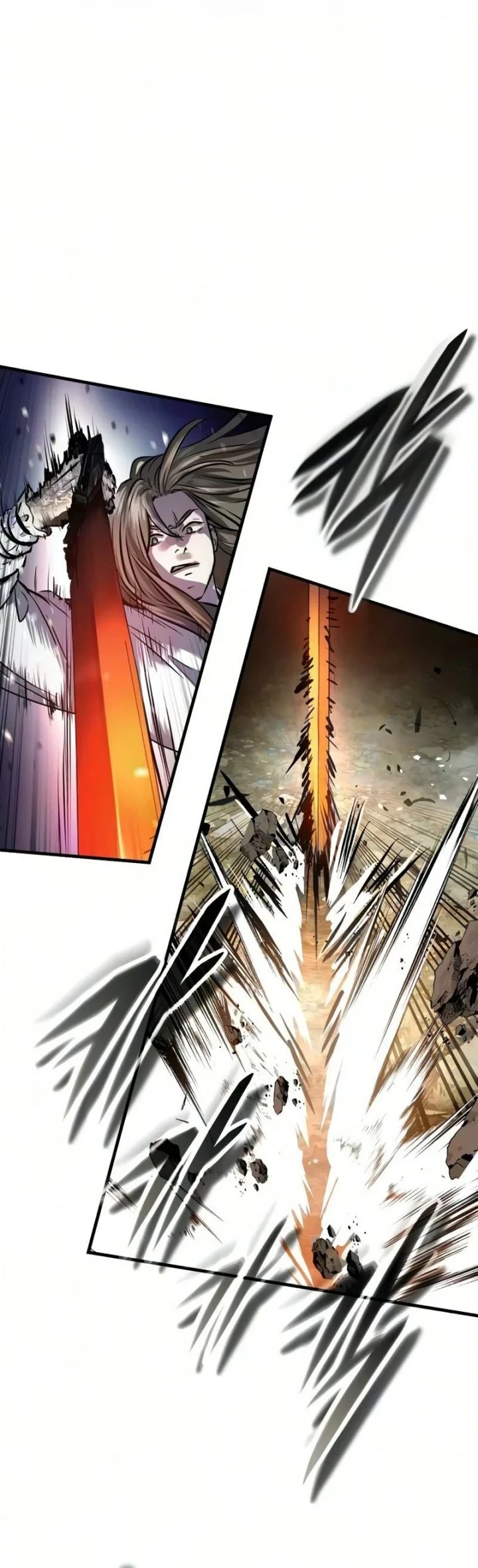 Absolute Dominion chapter 95 halaman 29
