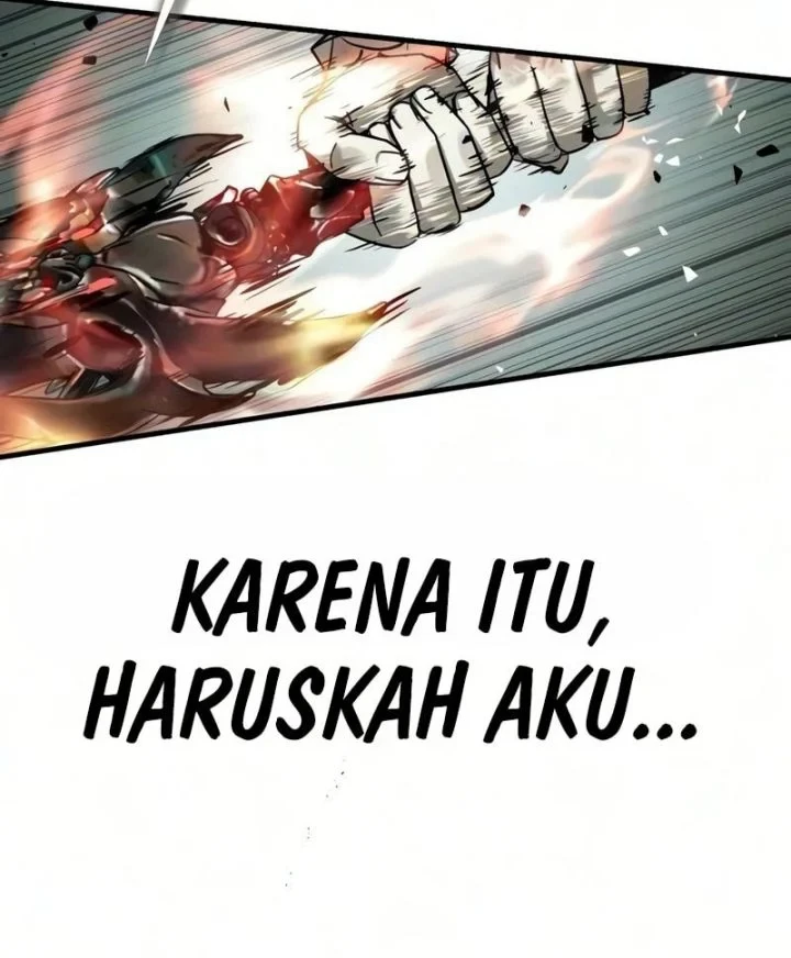 Absolute Dominion chapter 95 halaman 38