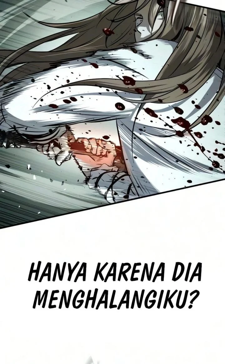 Absolute Dominion chapter 95 halaman 41