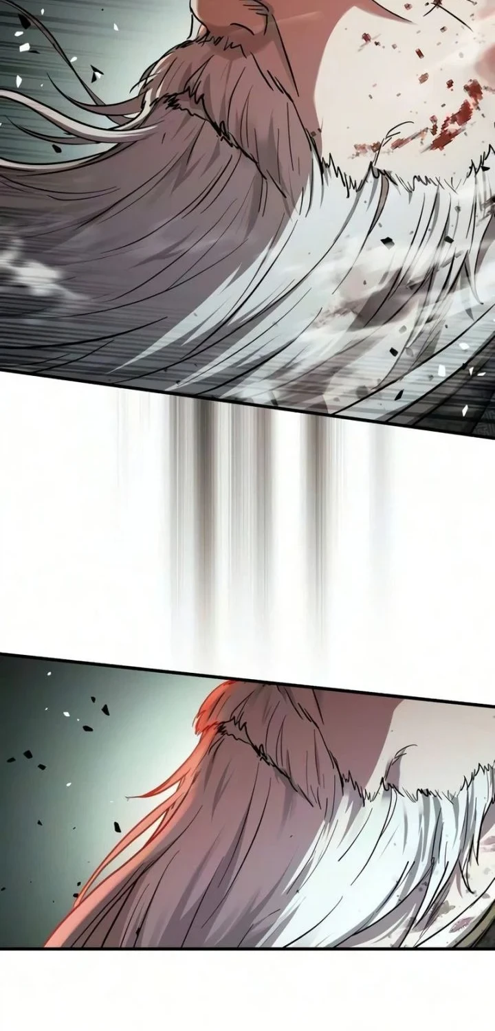 Absolute Dominion chapter 95 halaman 45