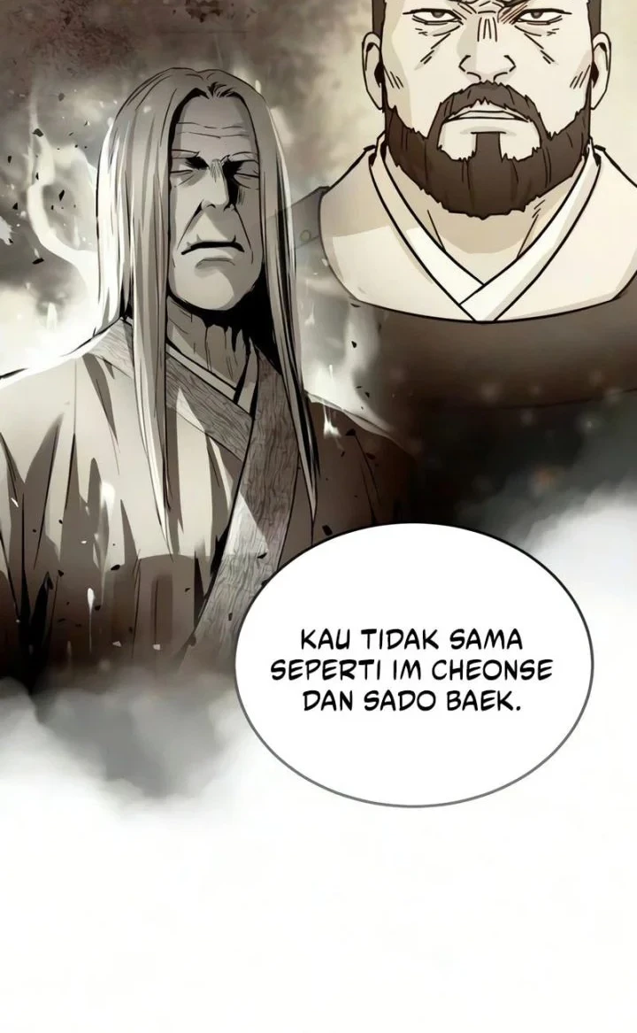 Absolute Dominion chapter 95 halaman 49