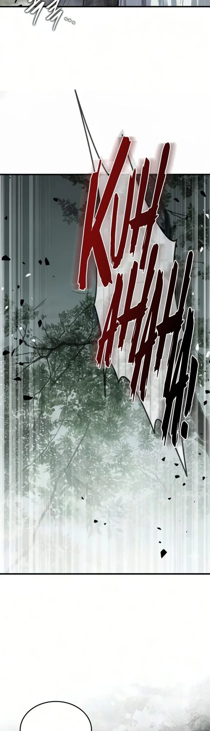 Absolute Dominion chapter 95 halaman 51