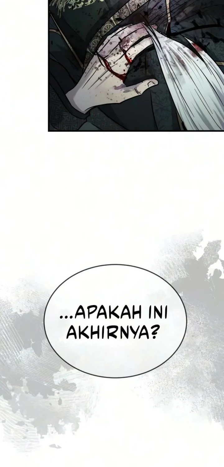 Absolute Dominion chapter 95 halaman 53
