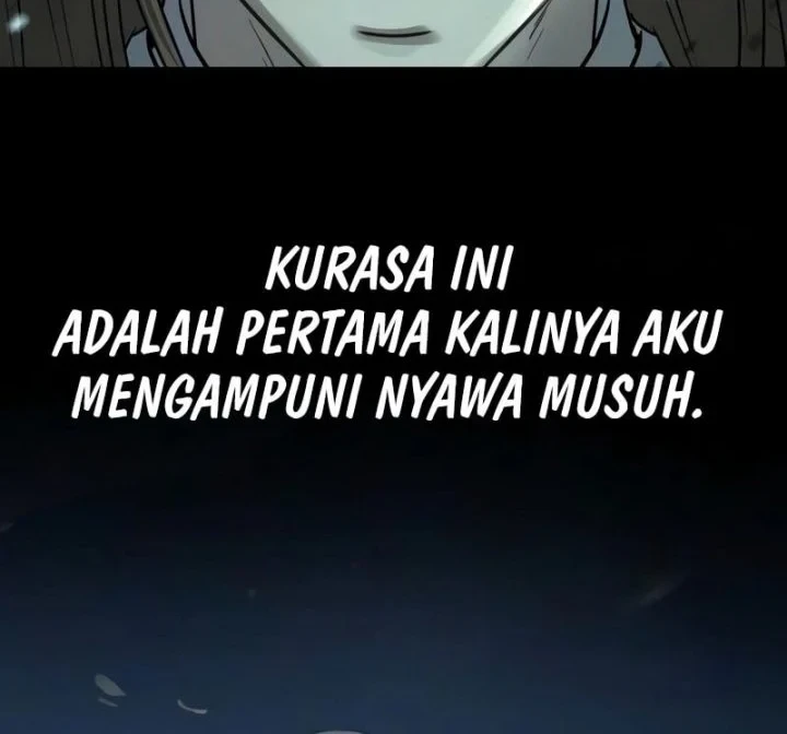 Absolute Dominion chapter 95 halaman 57