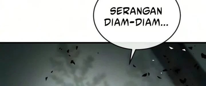 Absolute Dominion chapter 95 halaman 65