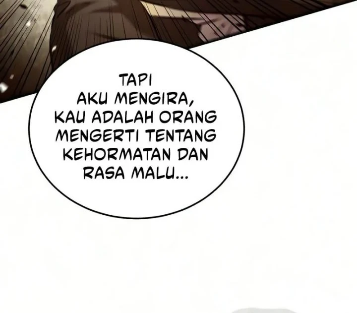 Absolute Dominion chapter 95 halaman 69
