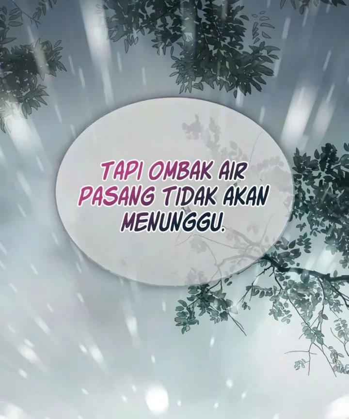 Absolute Dominion chapter 95 halaman 73
