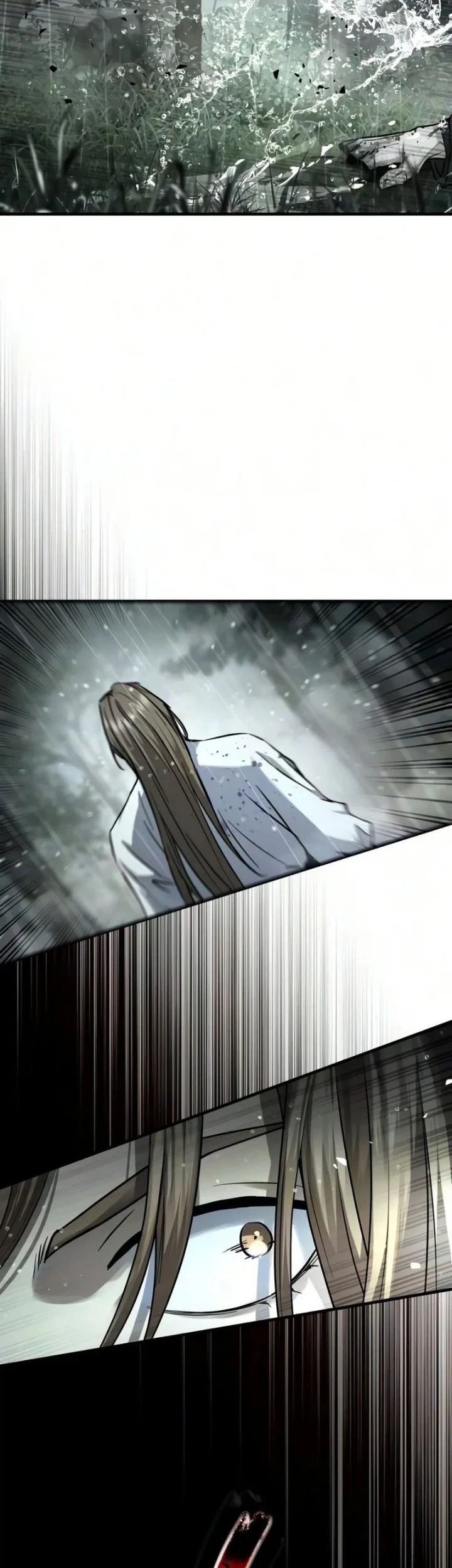 Absolute Dominion chapter 95 halaman 79