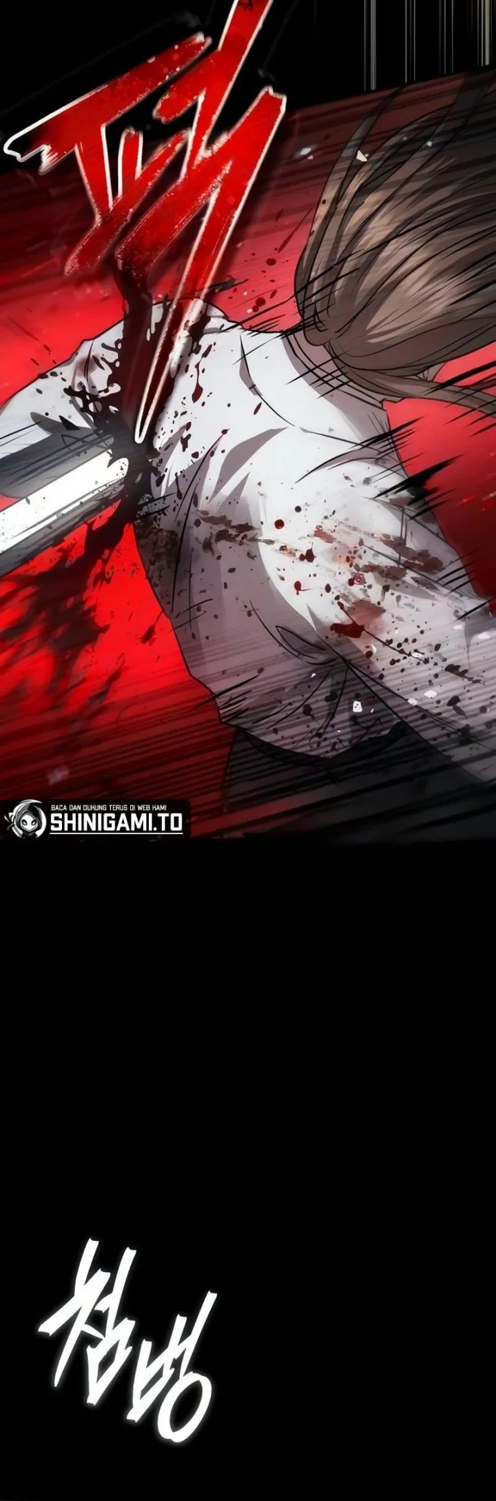 Absolute Dominion chapter 95 halaman 80