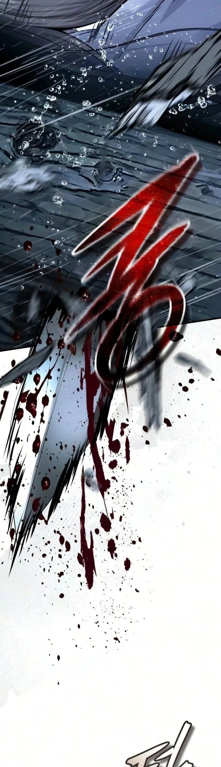 Absolute Dominion chapter 95 halaman 82