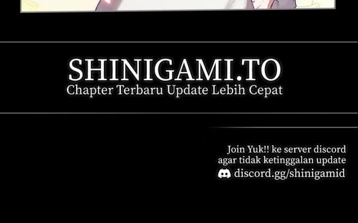 Absolute Dominion chapter 95 halaman 87