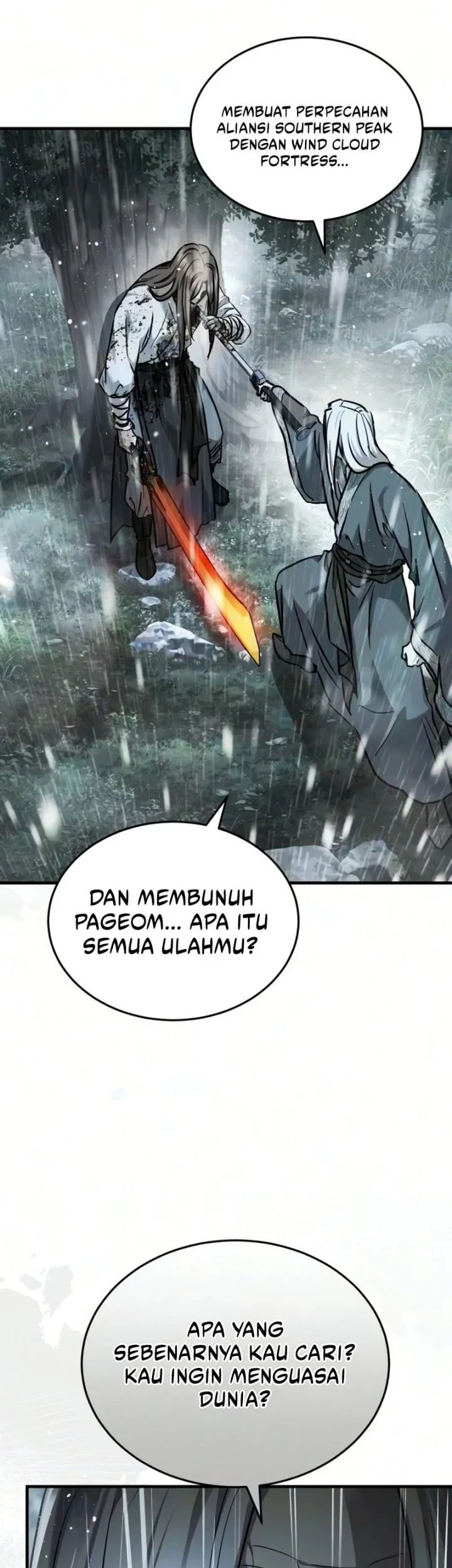 Absolute Dominion Bab 96 halaman 3