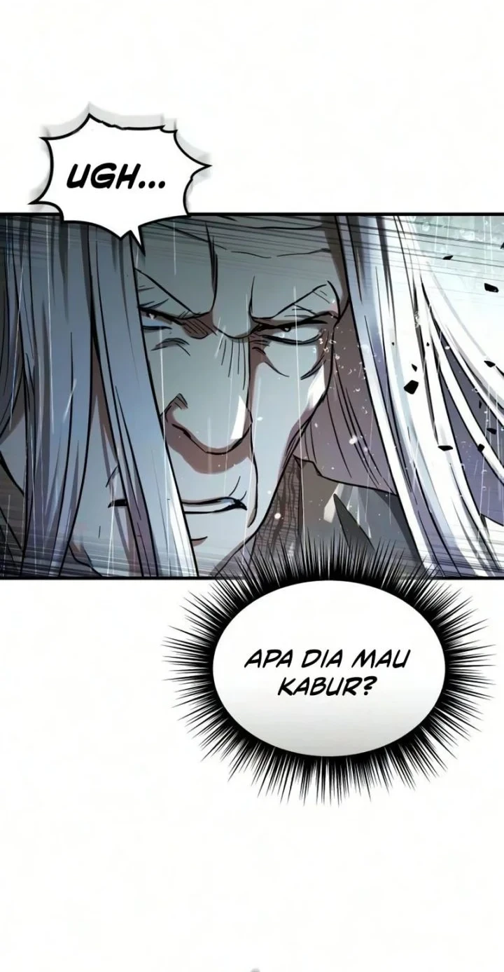 Absolute Dominion Bab 96 halaman 9