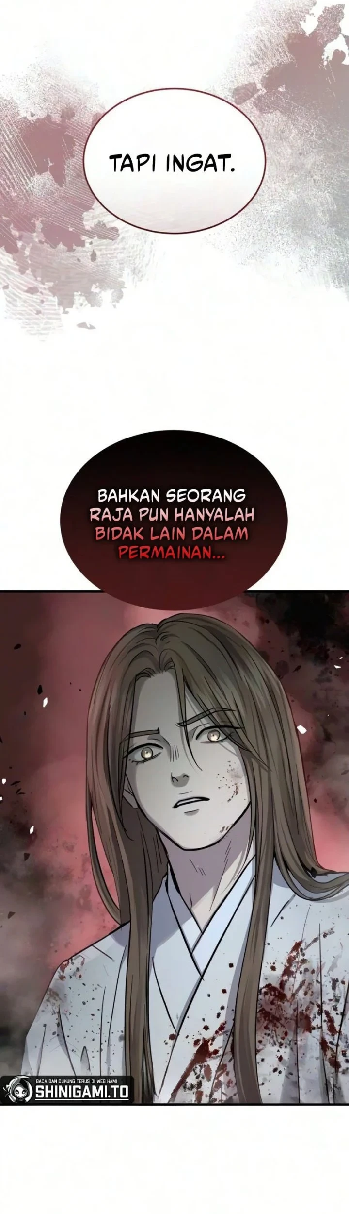 Absolute Dominion Bab 96 halaman 64