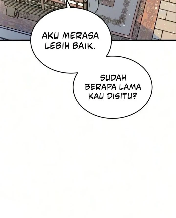 Absolute Dominion Bab 97 halaman 8