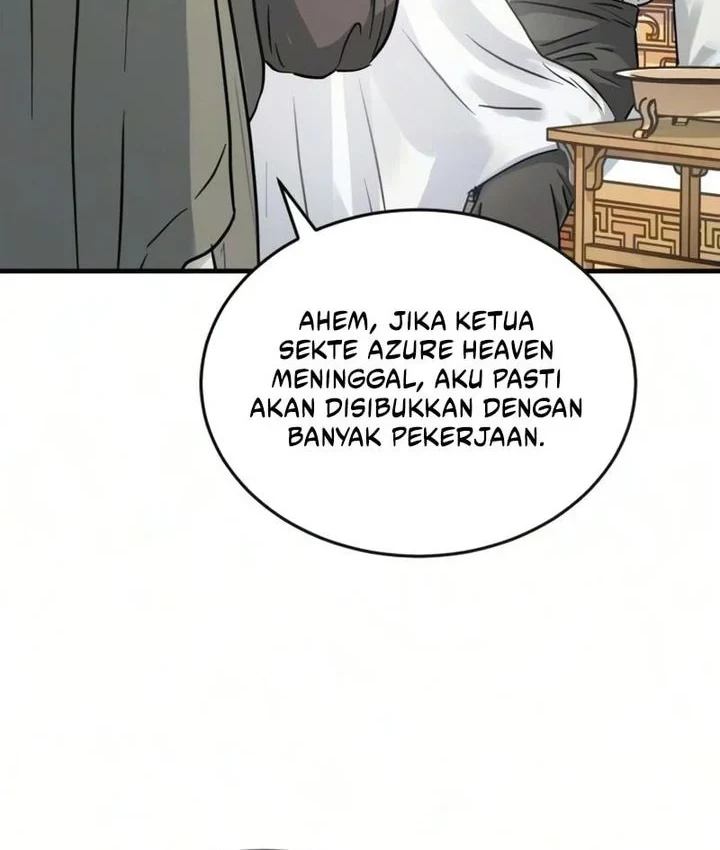 Absolute Dominion Bab 97 halaman 30