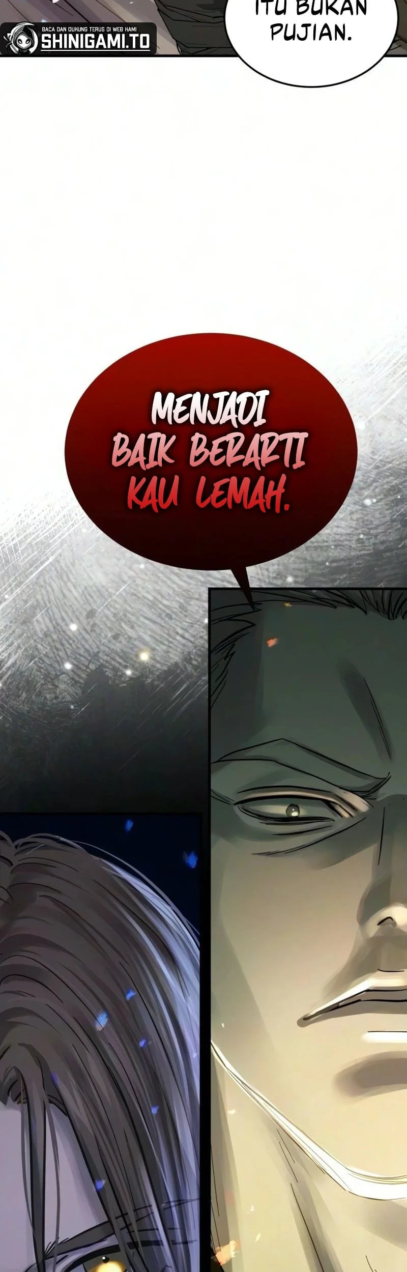 Absolute Dominion Bab 98 halaman 17