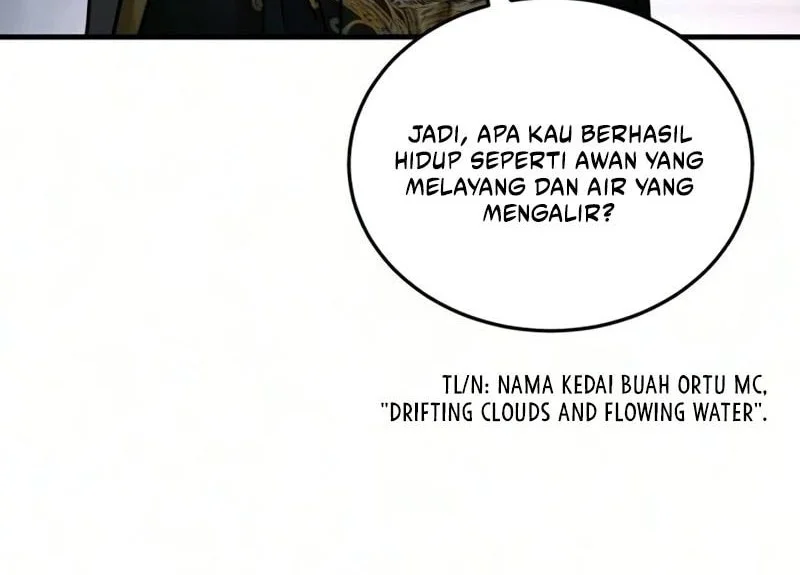 Absolute Dominion Bab 98 halaman 43