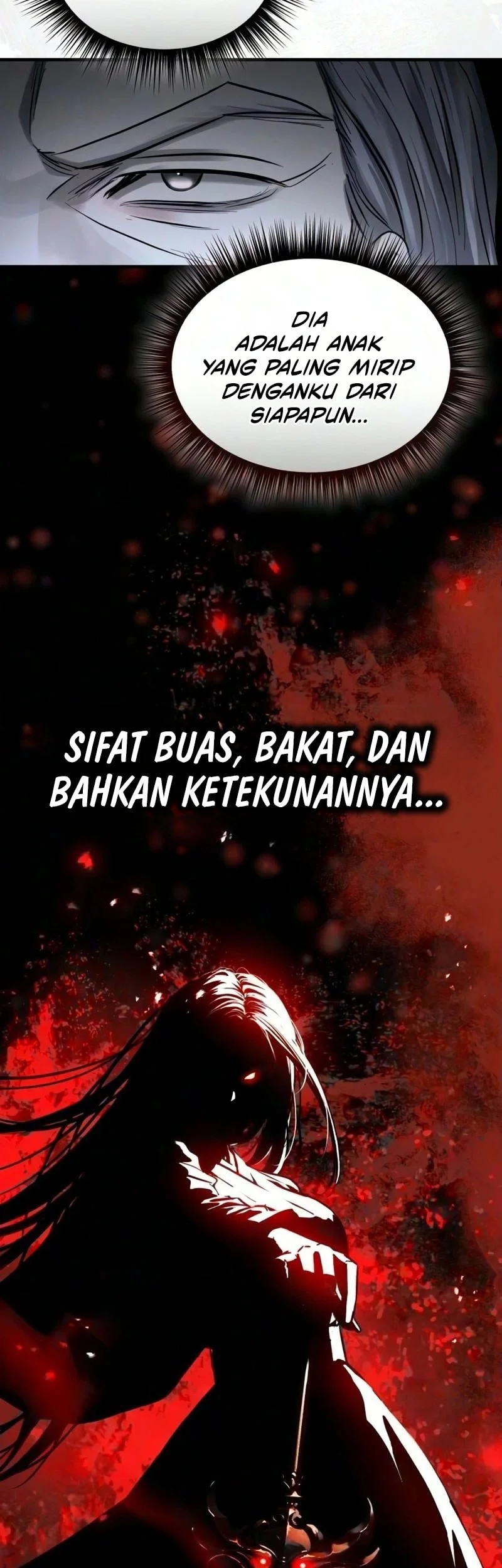 Absolute Dominion Bab 98 halaman 46