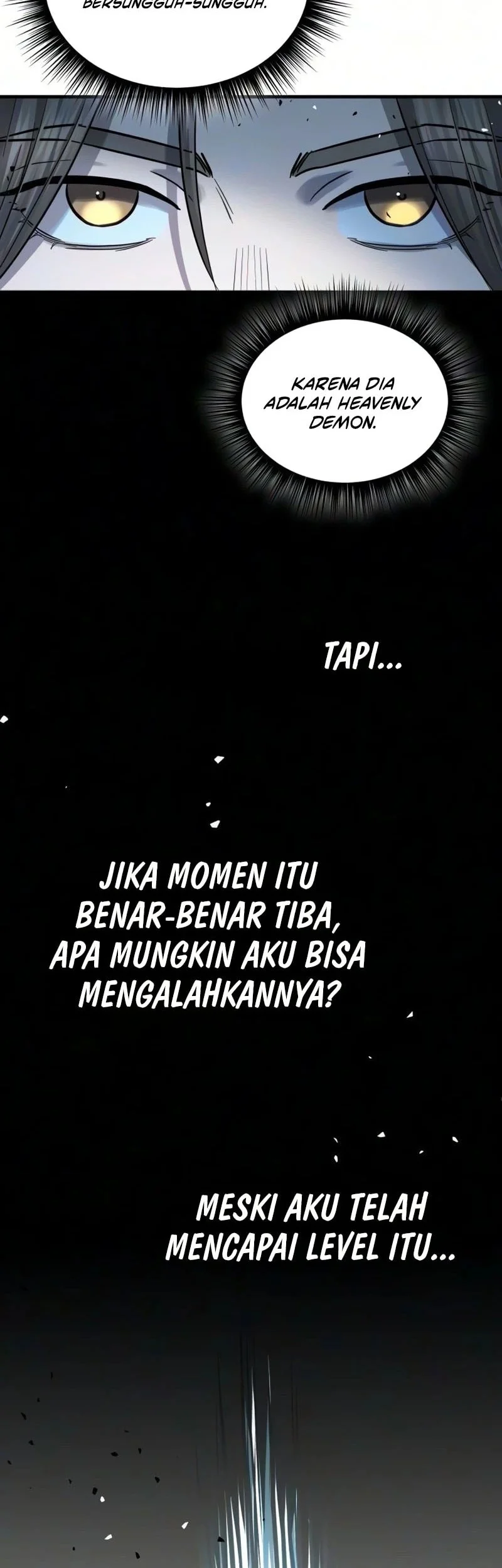 Absolute Dominion Bab 98 halaman 73