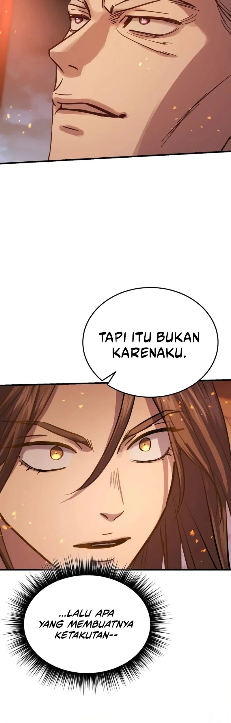 Absolute Dominion Bab 99 halaman 20