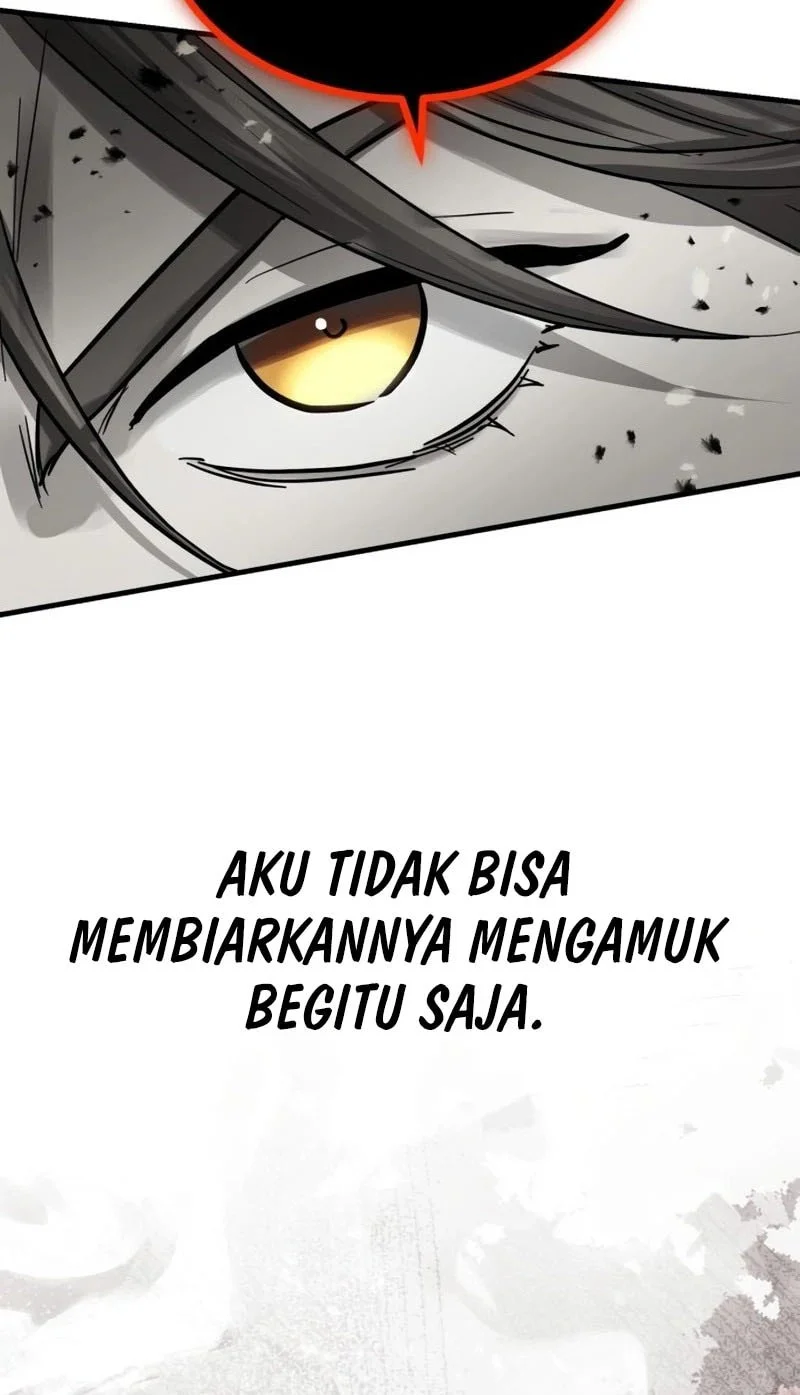 Absolute Dominion Bab 99 halaman 35