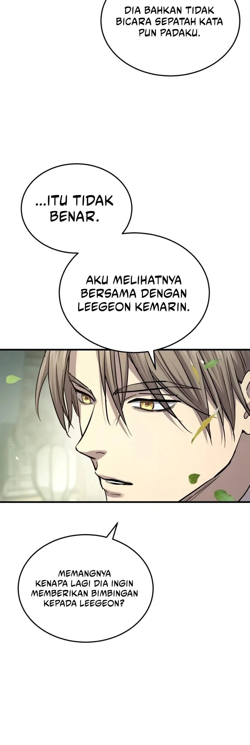 Absolute Dominion Bab 99 halaman 59